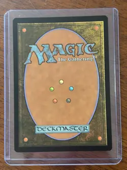 Rain of Revelation - MTG Core Set 2021 - Magic The Gathering - Image 2