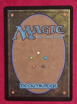 MTG Final Fantasy Cloud, Midgar Mercenary (Extended Art) Regular 0427 - Image 2