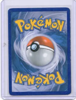 Pokemon Card - Glaceon - BW90 - Black & White Promo - 2013 - Image 2