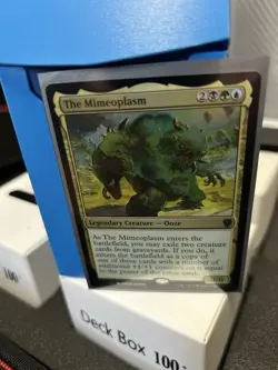 Magic The Gathering 24 Deck Commander Collection Of Precon Decks - Image 2