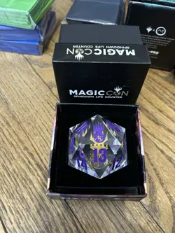 Magic The Gathering 24 Deck Commander Collection Of Precon Decks - Image 4