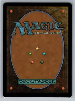 Leonardo's Technique Teenage Mutant Ninja Turtles #18 Magic MTG - Image 2