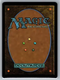 Splinter, Radical Rat Teenage Mutant Ninja Turtles #169 Magic MTG - Image 2