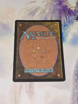 FIN Final Fantasy Foil 0429 Extended G'raha Tia - Image 2