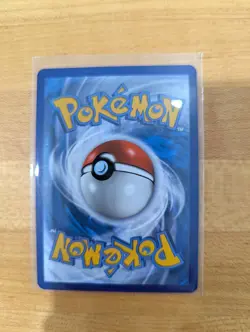 Pokemon Card - Galarian Articuno V Astral Radiance Trainer Gallery TG16/TG30 - Image 2