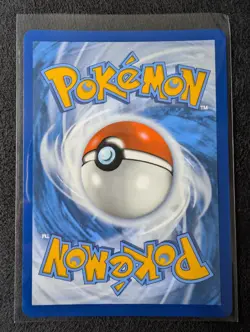 Mega Latias ex 163/132 Ultra Rare Mega Evolution Pokemon TCG NM Holo Full Art - Image 3