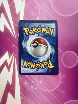 Latias EX 112/116 Full Art Pokemon TCG Plasma Freeze - Image 2