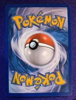 Pokemon TCG Latias EX Full Art Plasma Freeze Card 112/116 - Image 2