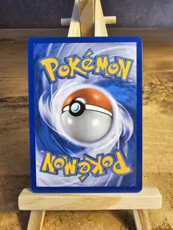 POKEMON CARD - Latias-EX TCG Plasma Freeze Holo Card 112/116 Full Art Ultra Rare - Image 4