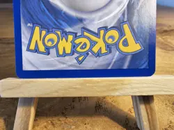 POKEMON CARD - Latias-EX TCG Plasma Freeze Holo Card 112/116 Full Art Ultra Rare - Image 5