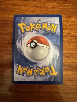 Pokemon TCG Mega Evolutions Latias EX Full Art Card 163/132 - Image 2