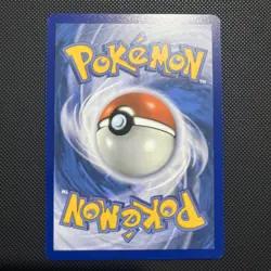 Pokemon TCG Surging Sparks Latias EX Full Art Rare Card #220/191 Near Mint - Image 2