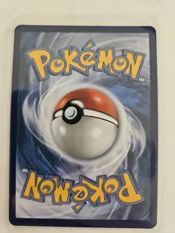 Mega Latias ex 163/132 Mega Evolutions Ultra Rare Full Art Pokemon TCG - Image 2