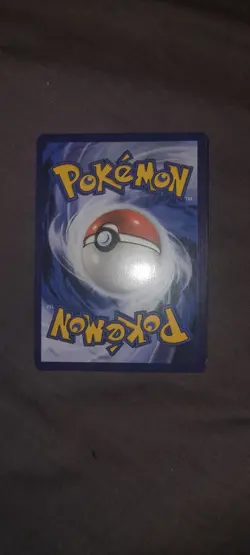 Pokemon TCG Latias EX Full Art Plasma Freeze Card 112/116 Mint Condition - Image 2