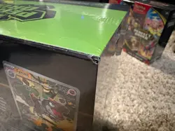 2x Perfect Order Pokemon Center ETBs, 1x Booster Box, 2x Booster Bundles - Image 4