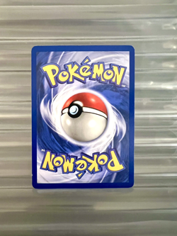 Pokemon Team Rocket TRAINER DIGGER 75/82 Uncommon Unlimited Ed - Image 2