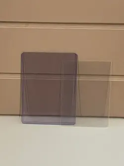 Pokemon Team Rocket TRAINER DIGGER 75/82 Uncommon Unlimited Ed - Image 3