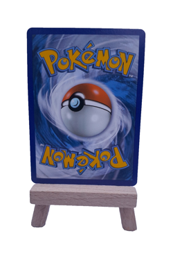 MACHAMP EX 90/98 XY ANCIENT ORIGINS FULL ART ULTRA RARE POKEMON CARD - Image 2