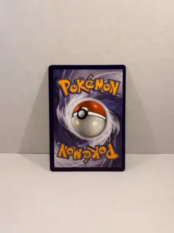Pokemon Dusknoir TG06/TG30 Brilliant Stars Trainer Gallery Ultra Rare Holo - Image 2