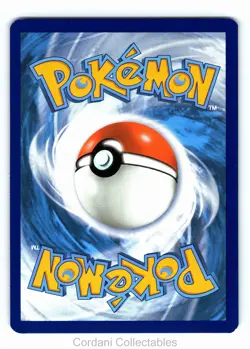 Kingdra TG03/TG30 - Astral Radiance Trainer Gallery - Pokemon Card - Near Mint - Image 2