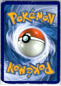 Pokemon TCG Pikachu Zekrom GX 33/181 Team Up Holo D - Image 2