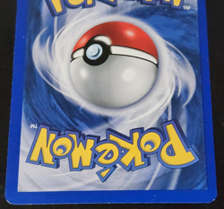 Pokemon TCG Raichu Base Set 14/102 Unlimited Holo Rare NM - Image 4