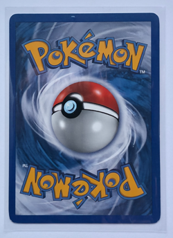 Treecko Delta Species - 15/17 - Pop Series 4 Non-Holo - Pokemon TCG - Image 2