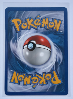 Wobbuffet - 16/17 - Pop Series 4 Non-Holo - Pokemon TCG - Image 2