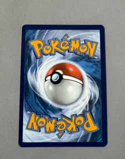 Fraxure 146/086 Illustration Rare SV: Black Bolt Pokemon TCG - Image 2