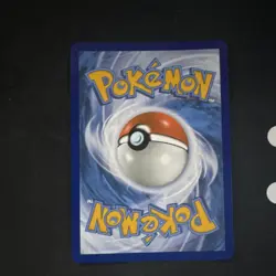 Pokemon Pecharunt EX 095/064 Sv: Shrouded Fable Full Art Hyper Rare Holo 2024 - Image 2