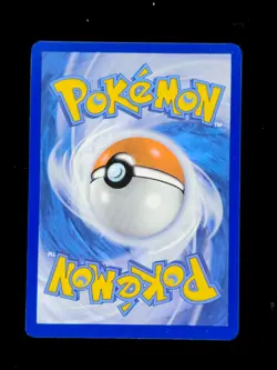 Rocket's Wobbbuffet 203 Promo Pokemon Scarlet Violet Promo 2025 NM 🔥🔥🔥 - Image 2