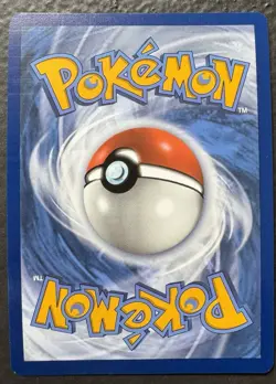 Pokemon TCG Snorlax #51 Pokemon Center Exclusive ETB Scarlet & Violet 151 - Image 2