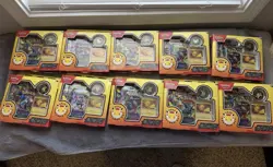 2026 Pokemon Day 30th Anniversary Collection Factory Sealed Lot Of 10! - Image 1