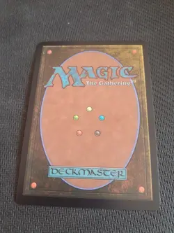 Champion of the Path - ECL - 130 - Foil - NM - MTG - Image 2