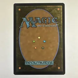 North Wind Avatar Teenage Mutant Ninja Turtles Regular - Image 2