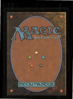 Nine Lives (Borderless) 3 Marvel Universe Eternal-Legal Magic: The Gathering NM - Image 2