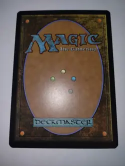 Grave Betrayal Return to Ravnica Regular FREE SHIPPING - Image 2