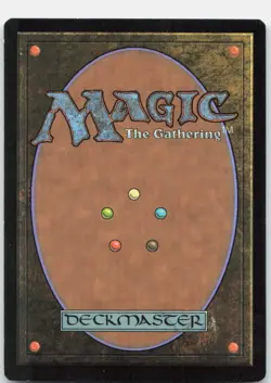 Urza, Academy Headmaster *Regular* UST 136 LP - Image 2