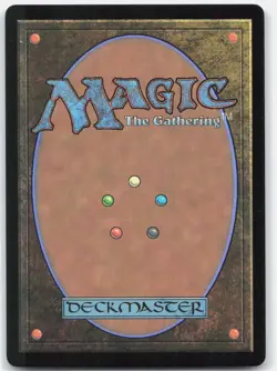 Urza's Sylex *Regular* BRO 40 NM - Image 2