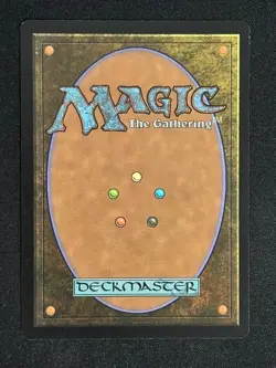 1x MTG Overwhelming Splendor (Russian) - Hour of Devastation (HOU) #19 - Magic - Image 2