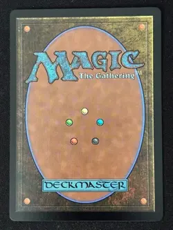 1x MTG The Shire (Borderless, Foil) - The Lord of the Rings (LTR) #345 - Magic - Image 2