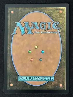 1x MTG The Shire (Borderless, Foil) - The Lord of the Rings (LTR) #345 - Magic - Image 4