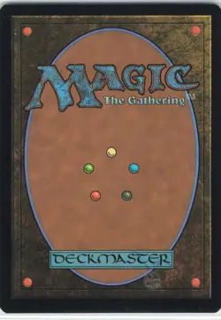 Magic: The Gathering 2024 Outlaws of Thunder Junction Great Train Heist #125 - Image 2