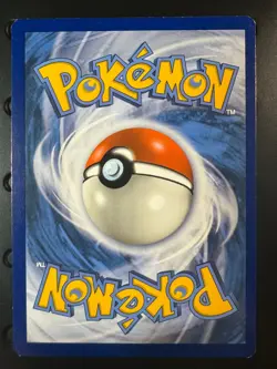 Slowbro 49/145 Reverse Holo Uncommon SM - Guardians Rising LP - Image 2