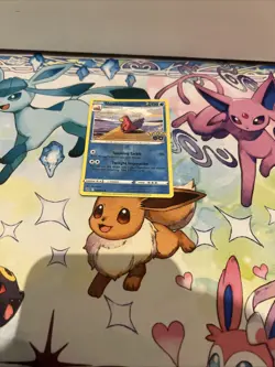 Pokemon Card Slowbro Pokemon Go Reverse Holo 020/078 Near Mint - Image 1