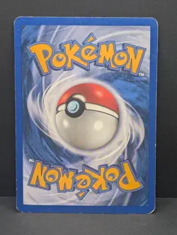 Slowbro 033/147 Aquapolis Reverse Holo Ultra Rare Pokemon TCG Nintendo LP - Image 2