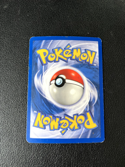 Dark Slowbro 12/82 Holo Rare Team Rocket 1999 - Pokemon Card TCG (LP) - Image 2