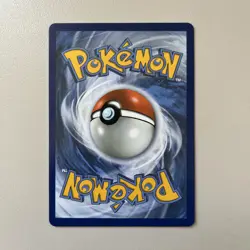 Pokemon TCG XY Evolutions - Slowbro EX #26/108 - Image 2