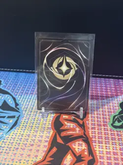 Disney Lorcana Winterspell Ohana Means Family 32/204 Legendary Non-Foil - Image 2