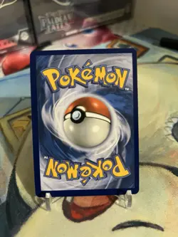 Pokemon TCG - Persian - 078/064 - Shrouded Fable - Illustration Rare - Image 2